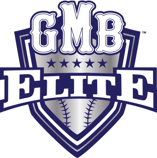 GMB Elite: Premium Events. Premium Teams. Premium Facilities.