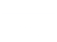 GMB All Star Game