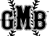Greater Midwest Baseball