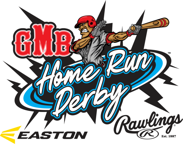 GMB Home Run Derby GMB