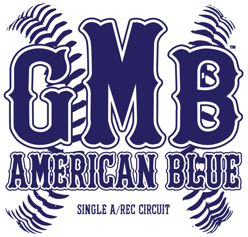 2023-gmb-memorial-day-classic-the-lake-2023-05-26-634097df1b20b - Fastpitch  Softball & Youth Baseball Tournaments at the Lake of the Ozarks