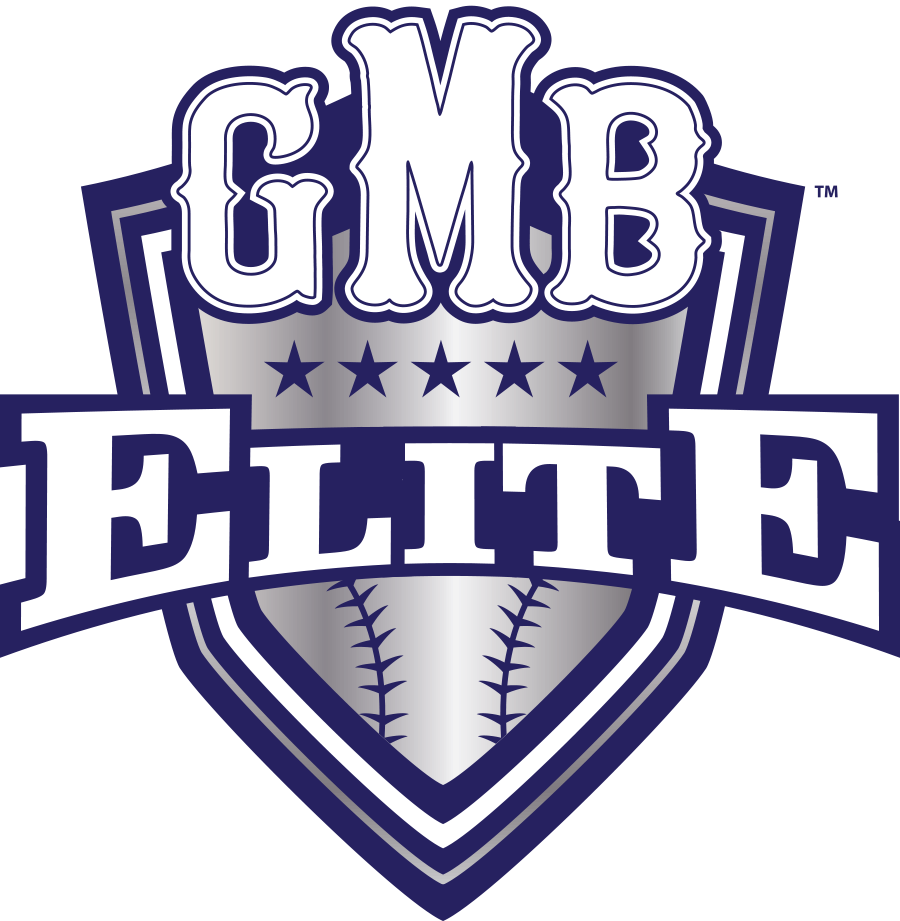 2023-gmb-memorial-day-classic-the-lake-2023-05-26-634097df1b20b - Fastpitch  Softball & Youth Baseball Tournaments at the Lake of the Ozarks