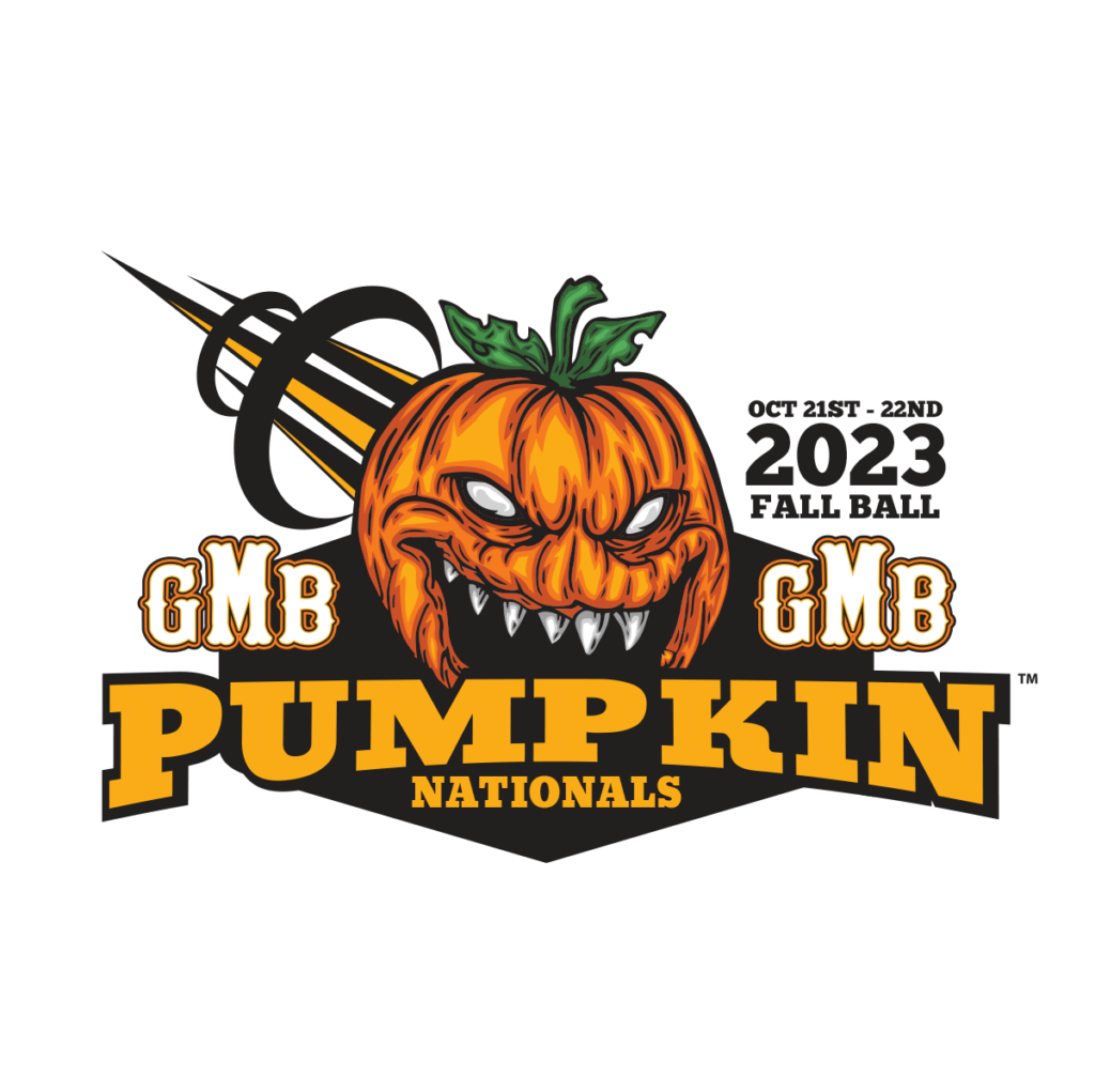 event-label-2023-fall-ball-gmb