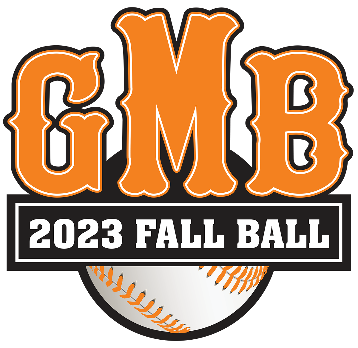 Play GMB, The Best in Youth Baseball Tournaments 7U 17/18U