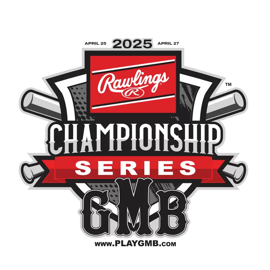 2025 GMB Rawling Championship Series Milwaukee Powered by Bigler